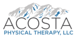 Acosta Physical Therapy